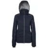 Mountain Horse Guard Team Jacket Navy