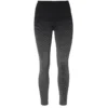Mountain Horse Tindra Leggings Black Melange