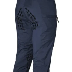 Mountain Horse Guard Team Pant Navy -Equestrian Riding Clothing Store 05323 1599467437471 guard team pant D1