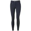 Mountain Horse Marilyn Flex Breeches Navy