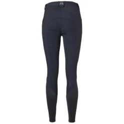Mountain Horse Marilyn Flex Breeches Navy -Equestrian Riding Clothing Store 05326 1599467396706 marilyn breechers navy B