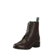 Ariat Women's Heritage IV Paddock Boot Brown