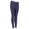 Schockemohle Eleonore II Full Seat Breeches Dark Blue