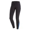 Schockemohle Electra Full Seat Breeches Midnight Blue