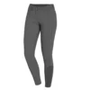 Schockemohle Summer Bea Full Seat Breeches Grey