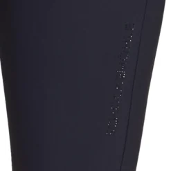 Schockemohle Winter Heather Full Seat Breeches True Navy -Equestrian Riding Clothing Store 2171 00047 1 Schockemoehle Sports Reithose WinterHeather true navy 5tfPzQQEG56jaC