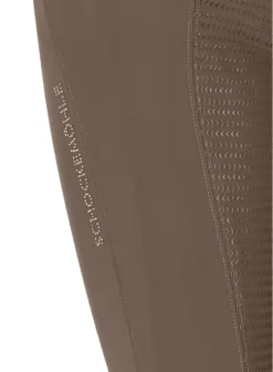 Schockemohle Summer Alexa Full Seat Breeches Taupe -Equestrian Riding Clothing Store 2171 00062 25 Schockemoehle Sports Reithose Summer Alexa FS taupe 36fdWn7gww0ezW