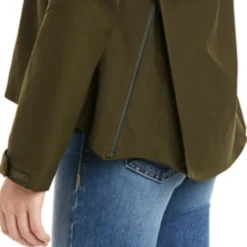 Ariat Women's Coastal Waterproof Jacket Relic -Equestrian Riding Clothing Store 220th sm ItZmXn5rDc11