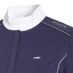 Equestrian Riding Clothing Store 12 Equestrian Riding Clothing Store -Equestrian Riding Clothing Store 2812 00645 1 Ariana Style night det 2FPZkod9qNADun