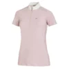 Schockemohle Coco Show Shirt Rose
