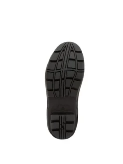 Joules Houghton Tall Wellies - Black 9 Joules Houghton Tall Wellies - Black -Equestrian Riding Clothing Store 530963s4