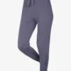 LeMieux Josie Jogger Blue Jay