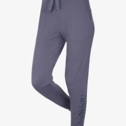 LeMieux Josie Jogger Blue Jay