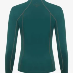 LeMieux Baselayer Spruce -Equestrian Riding Clothing Store 6B34Lp7g