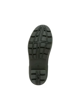 Joules Houghton Tall Wellies - Khaki Green 11 Joules Houghton Tall Wellies - Khaki Green -Equestrian Riding Clothing Store 716057s6