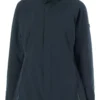 Mountain Horse Alicia Parka Navy