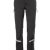 Mountain Horse Artax Softshell Pant Black II