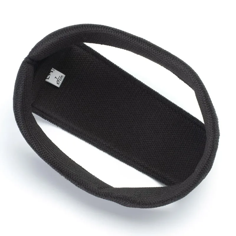 Charles Owen Halo Liner 1 Charles Owen Halo Liner