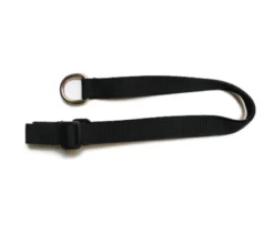 Seaver SafeFit Replacement Connector Cord