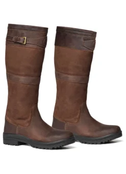 Mountain Horse Cumberland Country Boot