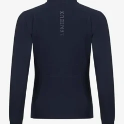 LeMieux Zara Jacket Navy -Equestrian Riding Clothing Store EIRd9m2c