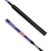 KM Elite Cush Grip Jump Bat Whip In Blue