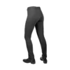 Saddlecraft Womens Jiggy Jodhpurs In Black