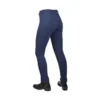 Saddlecraft Womens Jiggy Jodhpurs In Navy