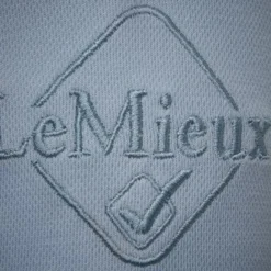 LeMieux Polo Shirt Mist 11 LeMieux Polo Shirt Mist -Equestrian Riding Clothing Store ETOVW6s