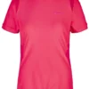Eskadron Reflexx T-Shirt Base Layer Pink XXS