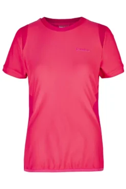 Eskadron Reflexx T-Shirt Base Layer Pink XXS