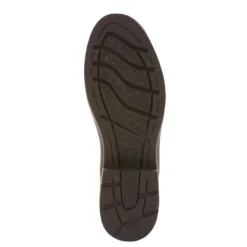 Ariat Langdale Waterproof Boot Java -Equestrian Riding Clothing Store F18 WMS Langdale Simmons 10024982 sole