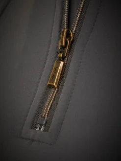 LeMieux Liberte Baselayer Graphite -Equestrian Riding Clothing Store HZ7ZCEOn