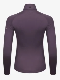 LeMieux Astra Jacket Dove -Equestrian Riding Clothing Store IT02913 product astrajacket dove 4