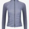 LeMieux Astra Jacket Jay Blue