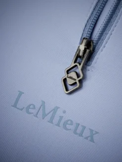 LeMieux Base Layer Mist -Equestrian Riding Clothing Store IT02928 detail baselayer mist 1