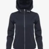 LeMieux Skyla Jacket Navy