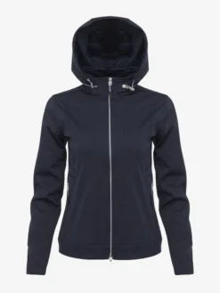 LeMieux Skyla Jacket Navy