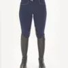 Just Togs Glitz Breeches Navy
