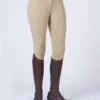 Just Togs Heritage Breech Beige