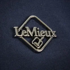 LeMieux Zara Jacket Navy -Equestrian Riding Clothing Store KJ8N64xM