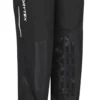 LeMieux DryTex Stormwear Waterproof Chaps Black