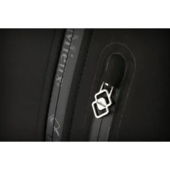 LeMieux Elite Ladies Soft Shell Jacket Black -Equestrian Riding Clothing Store LeMieux Elite Womens Soft Shell Jacket Black 5