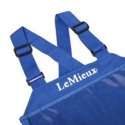 LeMieux Eventing Bib Benetton -Equestrian Riding Clothing Store LeMieux Eventing Bib 15