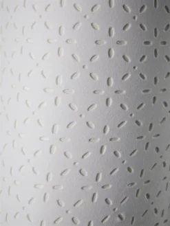 LeMieux Olivia Long Sleeve Show Shirt White -Equestrian Riding Clothing Store LeMieux Olivia Long Sleeve Show Shirt White 5 2