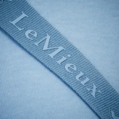 LeMieux Leonie Zip Through Hoodie Denim -Equestrian Riding Clothing Store N qiLG0o