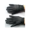Cameo Competition Riding Glove Olive