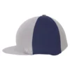 Hy Sport Active Hat Silk In Pencil Point Grey