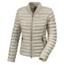 Pikeur Pauleen Light Weight Jacket Ivory