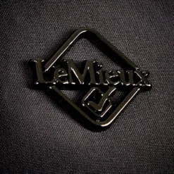 LeMieux Zara Jacket Black -Equestrian Riding Clothing Store QjyFH rA